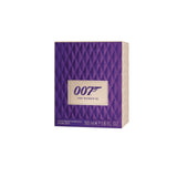 James Bond 007 for Women III Eau de Parfum 50ml