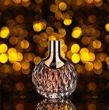James Bond 007 for Women II Eau de Parfum 75ml
