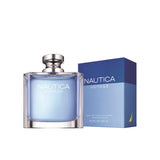 Nautica Voyage Gift Set(Eau de Toilette 100ml + Deo 150ml)