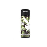 Playboy Gift Set(Wild W  +  Wild M)Eau de Toilette