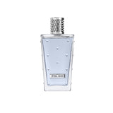 Police Legend For Man & Woman Eau de Parfum Set