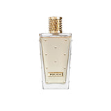Police Legend For Man & Woman Eau de Parfum Set