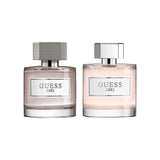 Guess 1981 Man & Woman Eau de Toilette Gift Set