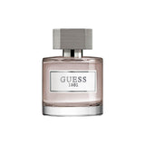 Guess 1981 Man & Woman Eau de Toilette Gift Set
