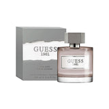 Guess 1981 Man & Woman Eau de Toilette Gift Set