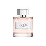 Guess 1981 Man & Woman Eau de Toilette Gift Set