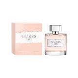 Guess 1981 Man & Woman Eau de Toilette Gift Set