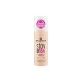 Essence Stay All Day 16H Long-Lasting Make-Up 20