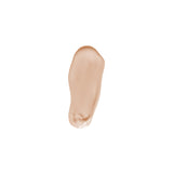 Essence Stay All Day 16H Long-Lasting Make-Up