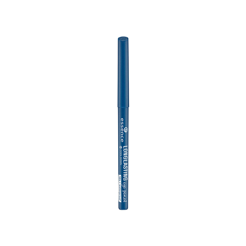 Essence Long-Lasting Eye Pencil 09