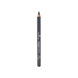 Essence Kajal Pencil