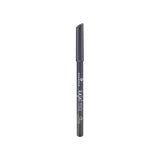 Essence Kajal Pencil