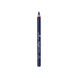 Essence Kajal Pencil