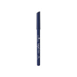 Essence Kajal Pencil