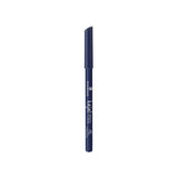Essence Kajal Pencil
