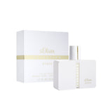 s.Oliver Selection Women Eau de Toilette 50ml