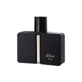 s.Oliver Selection Men Eau de Toilette 50ml