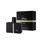 s.Oliver Selection Men Eau de Toilette 50ml