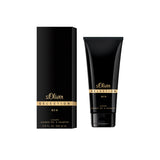 s.Oliver Selection Men Shower Gel & Shampoo 200ml