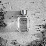s.Oliver Follow Your Soul Men Eau de Toilette
