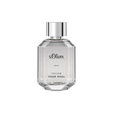 s.Oliver Follow Your Soul Eau de Toilette