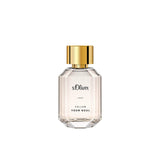 s.Oliver Follow Your Soul Women Eau de Toilette