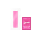 Blenior Face Strips 20 Pcs Sensitive