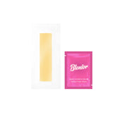 Blenior Face Strips 20 Pcs Normal
