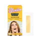 Blenior Face Strips 20 Pcs Normal