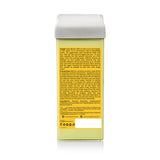 Blenior Roll-On WaxÂ 100ml - Normal Hair