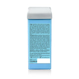 Blenior Roll-On Wax 100ml - Thick & Dense Hair