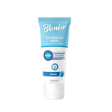 Blenior Hair Removal Cream Normal 100ml