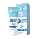 Blenior Hair Removal Cream Normal 100ml