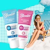 Blenior Hair Removal Cream Normal 100ml