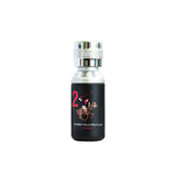 Beverly Hills Polo Club Sports No.2 Eau De Toilette For Men 50ml