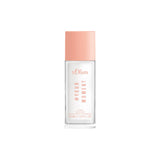 s.Oliver Your Moment Deodorant Spray for Women