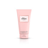 s.Oliver For Her Luxury Body Lotion 150ml