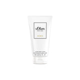 s.Oliver Black Label Women Body Lotion 150ml