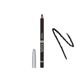 Deborah Milano Starter Combo (Rose)