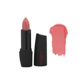 Deborah Milano Starter Combo (Rose)