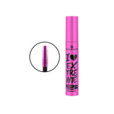 Essence I Love Extreme Crazy Volume Mascara