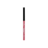 Essence Draw The Line! Instant Colour Lipliner 08