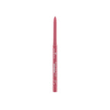 Essence Draw The Line! Instant Colour Lipliner 08