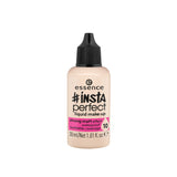 Essence Insta Perfect Liquid Make Up 10