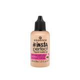 Essence Insta Perfect Liquid Make Up 40