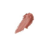 Essence Colour Boost Mad About Matte Liquid Lipstick