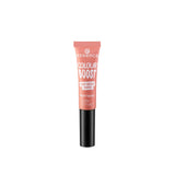 Essence Colour Boost Mad About Matte Liquid Lipstick 02