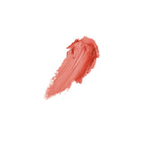 Essence Colour Boost Mad About Matte Liquid Lipstick 02