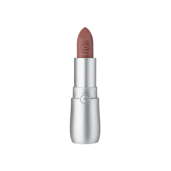 Essence Velvet Matte Lipstick