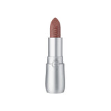 Essence Velvet Matte Lipstick